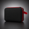 Steel Horizon Protective Carrying Case